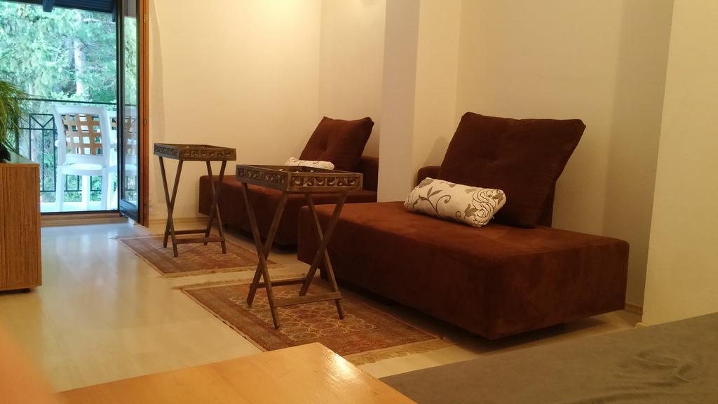 Villa Klia Lagadin Room photo